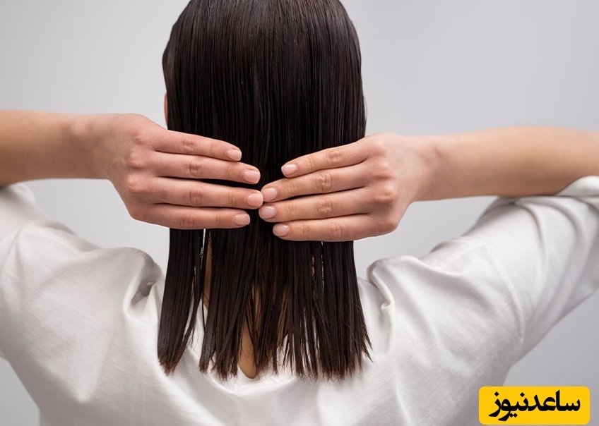 نرم کننده مو با ماسک مو چه تفاوتی دارد؟ + گزینه مناسب برای موها