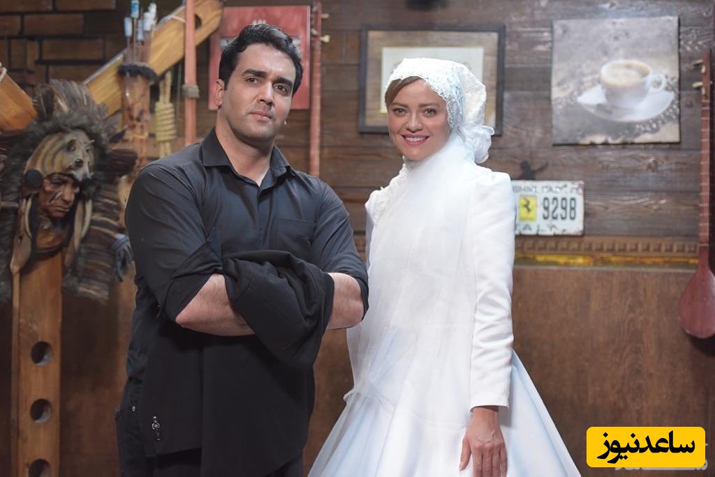  پوریا پورسرخ