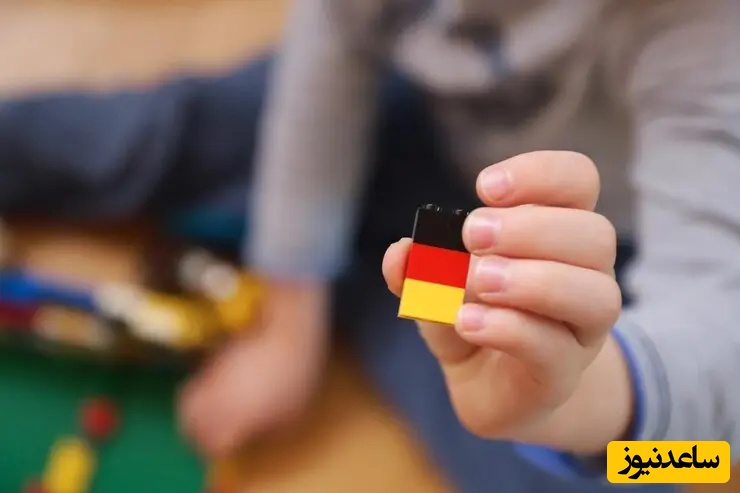 توضیح ضمیر فاعلی Sie در زبان آلمانی