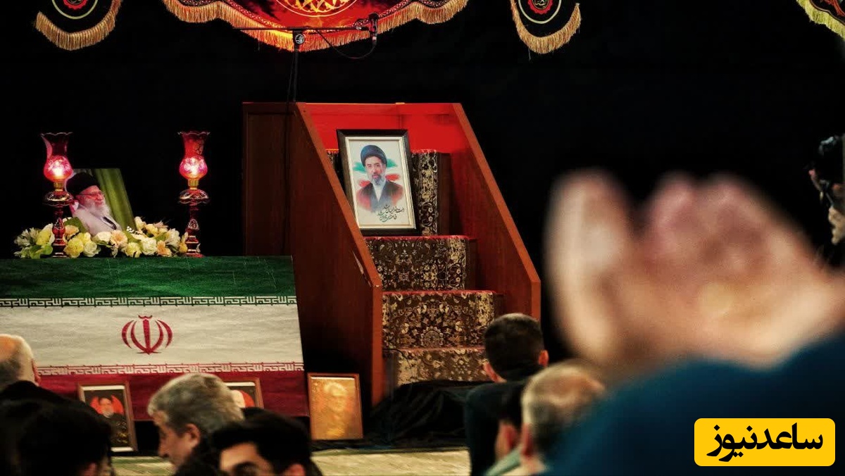 احیای دانشگاه تبریز