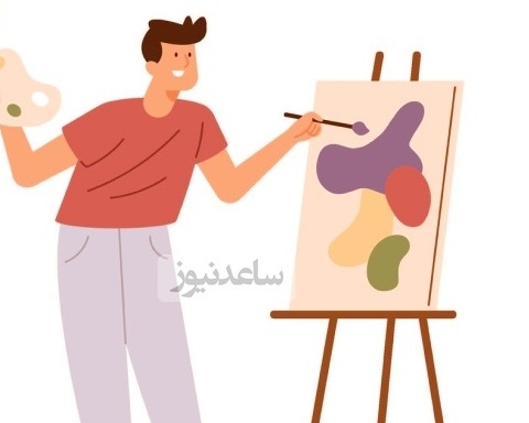 دانلود رایگان دفترچه سوالات عمومی و تخصصی کنکور سراسری گروه هنر/ سال 1396