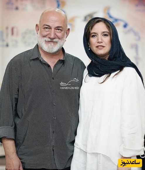 آتیلا پسیانی