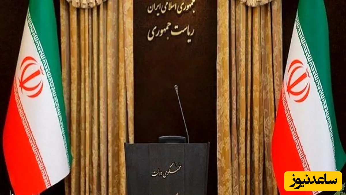 گفته های عجیب نماینده مجلس روی آنتن زنده: دولت ما به مفت‌خوری عادت کرده‌اند...+ویدیو