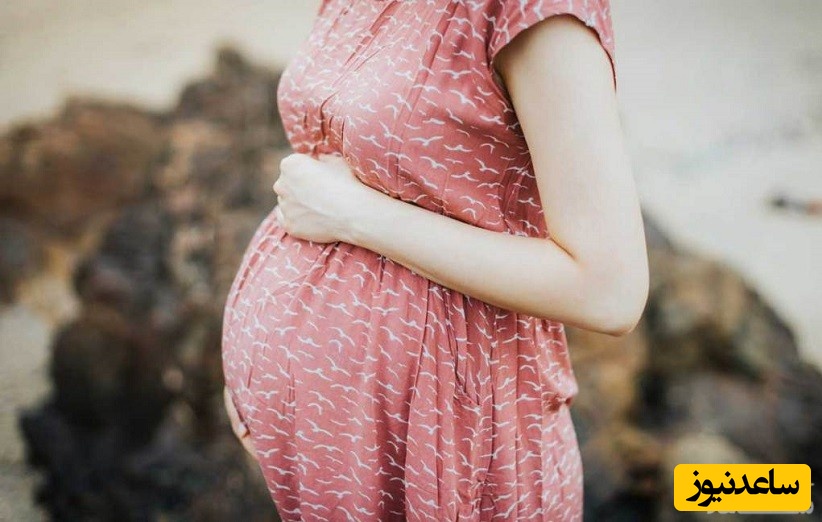 آیا می توان در دوران بارداری آمپول نوروبیون تزریق کرد؟