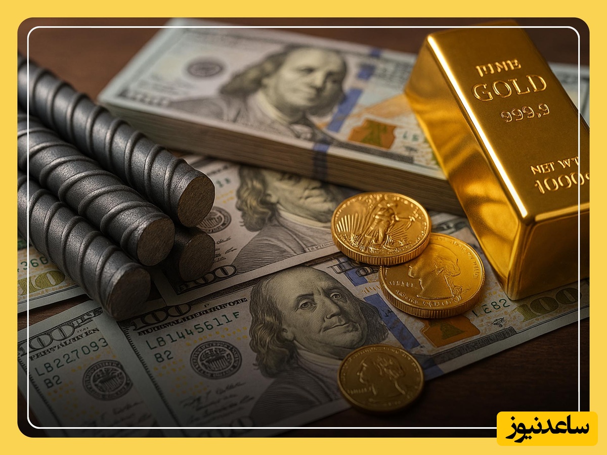 چه زمانی خرید میلگرد بهترین تصمیم است؟