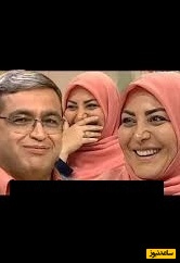 سعید عزیزی؛ همه مامان‌ها استاد گیر دادن هستن... میگه مامانم رفته بود مسافرت تمام کارهای خونه رو انجام دادم مامانم اومد دید چیزی پیدا نمیکنه گفت....🤣