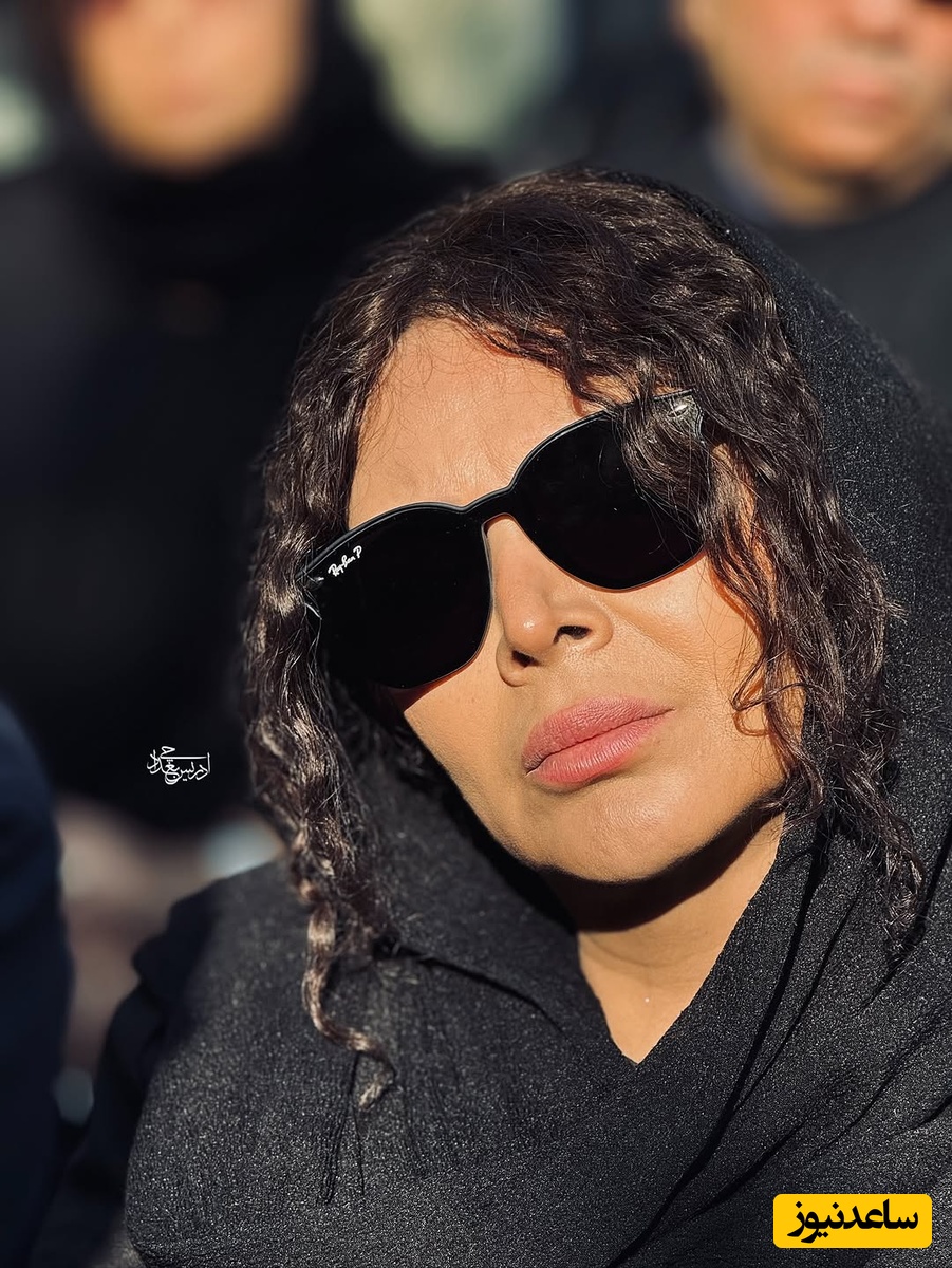 شهره سلطانی