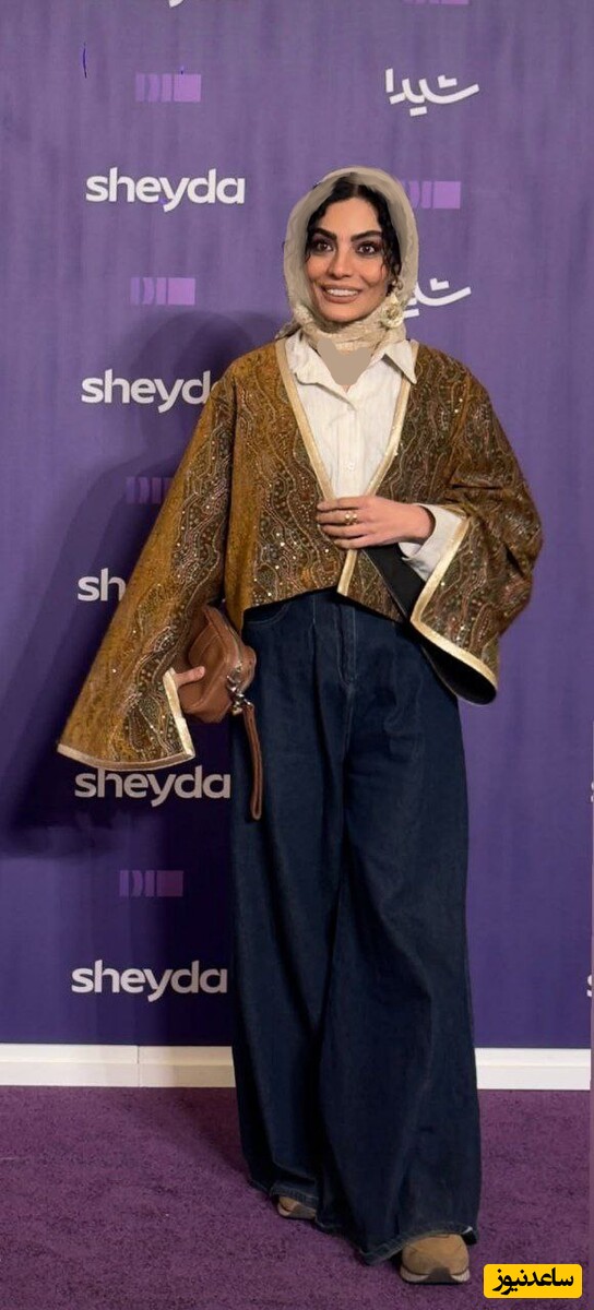 صحرا اسداللهی