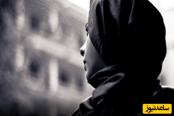 رابطه جنسی در همسران با اختلاف سنی زیاد/ همه آنچه که باید از مشکلات این دسته افراد بدانید!