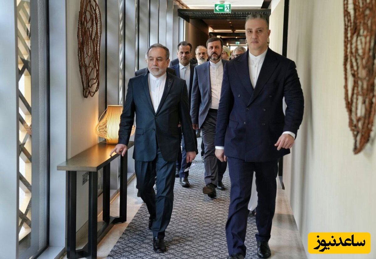 فوری: تاریخ دور بعدی مذاکرات اعلام شد!/ دیپلمات‌ها به میدان باز میگردند...