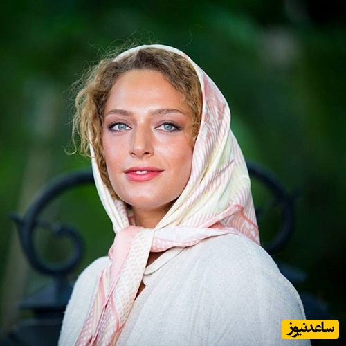 نگین متعضدی