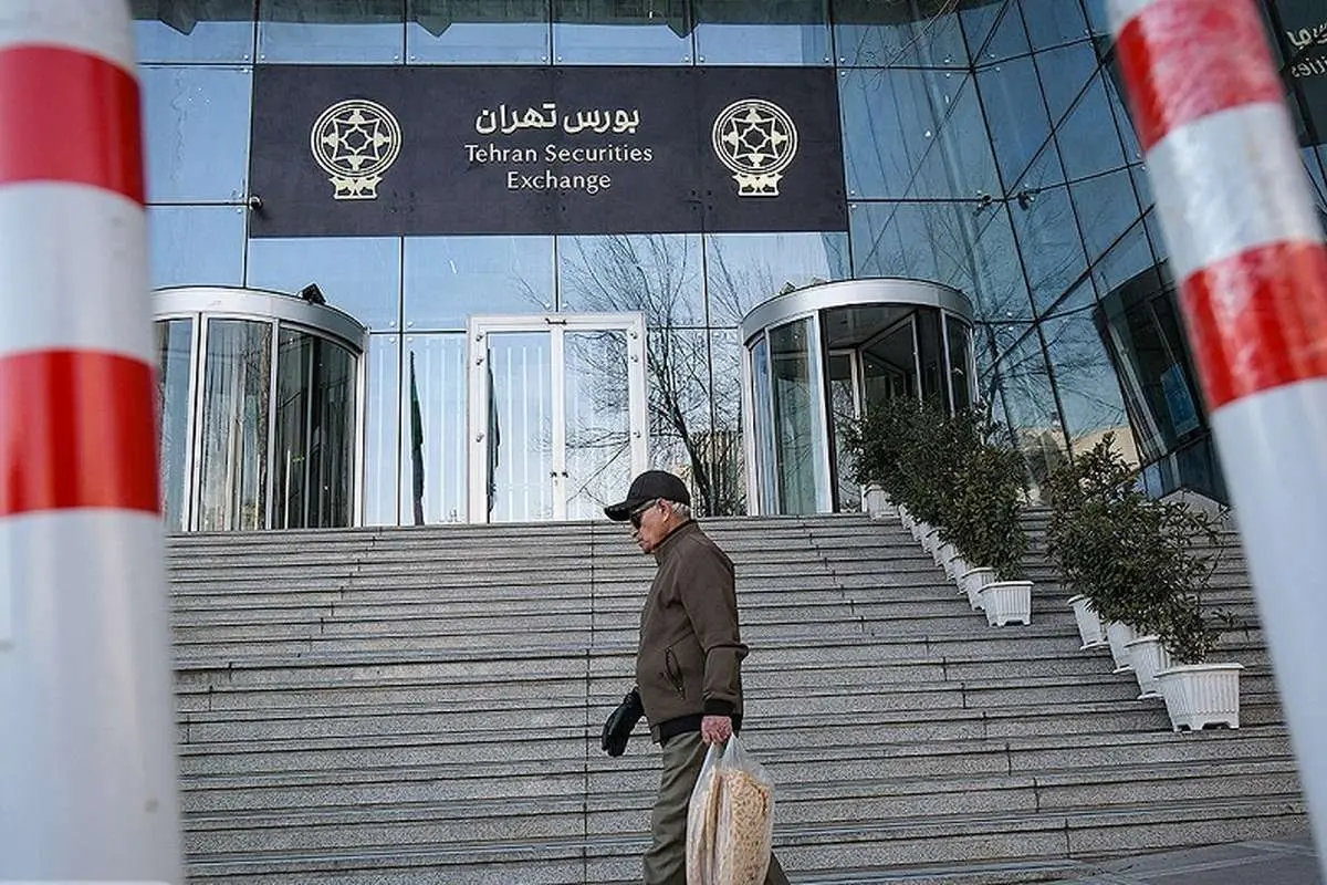پاسخ رئیس سازمان بورس به انتقادها درباره بسته ماندن بازار
