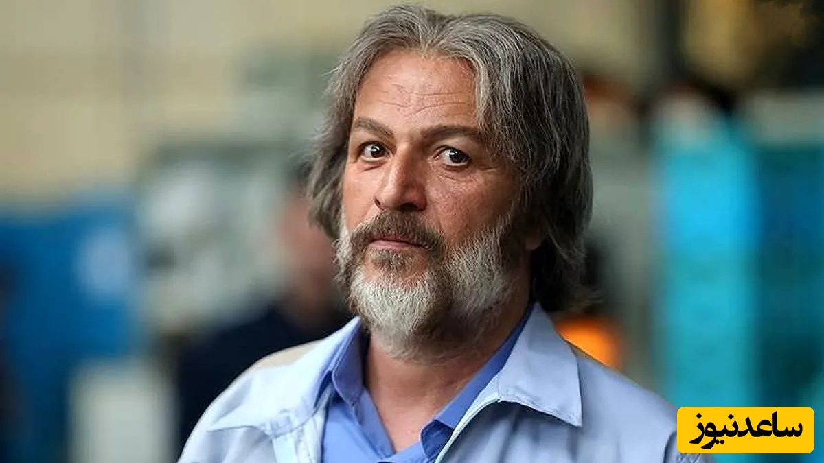 بیوگرافی امین تارخ |نگاهی به زندگی شخصی و هنری آن مرحوم + عکس با همسرش