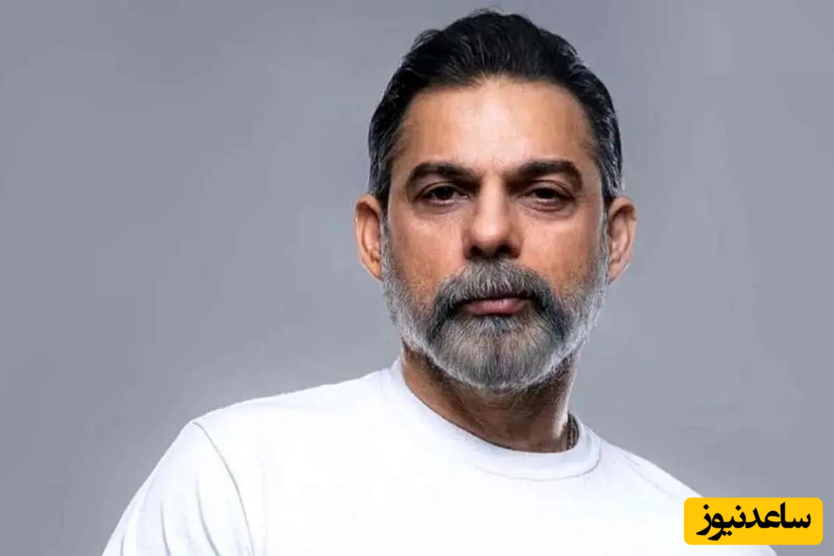 (ویدئو) یادی کنیم از روایت تکان‌دهنده پیمان معادی از دوران مدرسه‌اش؛ حرفی که بعد سال‌ها برای اولین‌بار گفت…