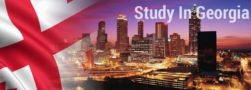 هزینه های تحصیل و زندگی در کشور گرجستان چقدر است؟