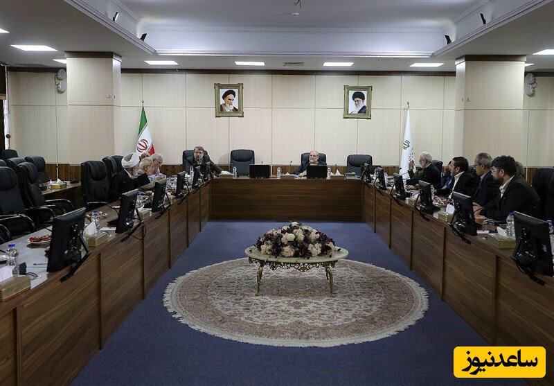 هیئت عالی نظارت مجمع، لایحه عفاف و حجاب را با اصلاحاتی تایید کرد