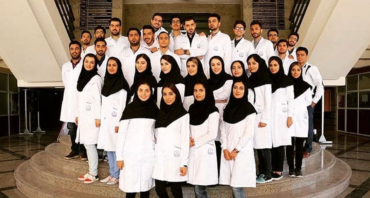 چرا با پذیرش 18 هزار دانشجوی پرستاری تنها 5 هزار نفر وارد بازار کار می‌شوند؟