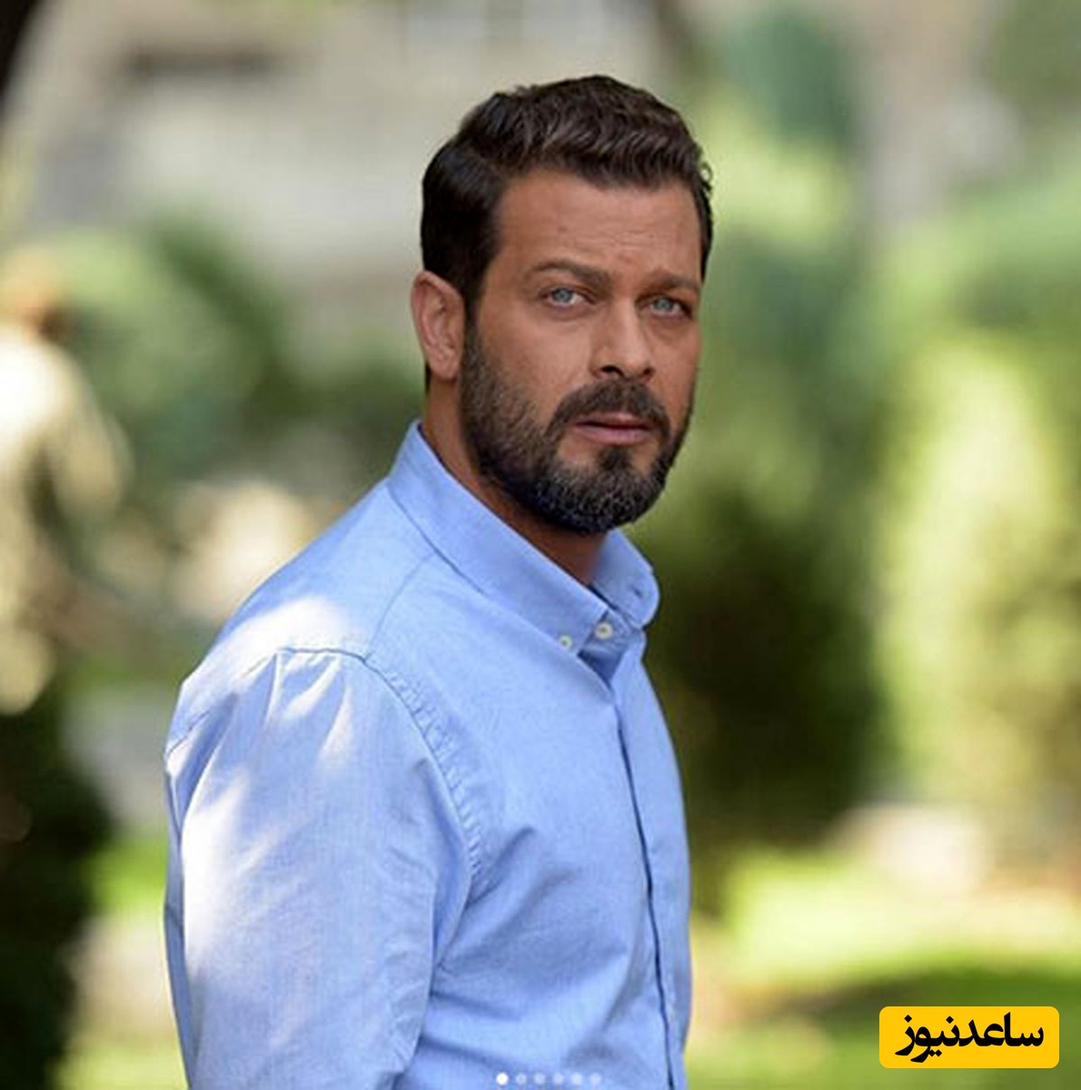 پژمان بازغی داستان تلخ پشت صحنه‌ی مالیات هنرمندان رو لو داد: "اگر کار تبلیغاتی انجام بدیم، باید 75 درصد مالیات بدیم" 😨 + ویدیو