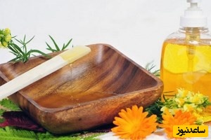 همه چیز درباره انتقال عفونت‌های واگیردار و بیماری‌های مقاربتی با اپیلاسیون