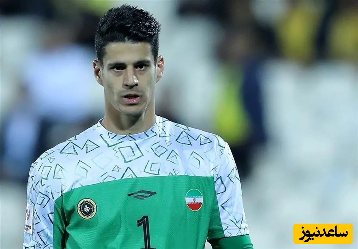 پیام نیازمند: بازی مرگ و زندگی ما همان اولین بازی با تیم ملی نیوزیلند است و...