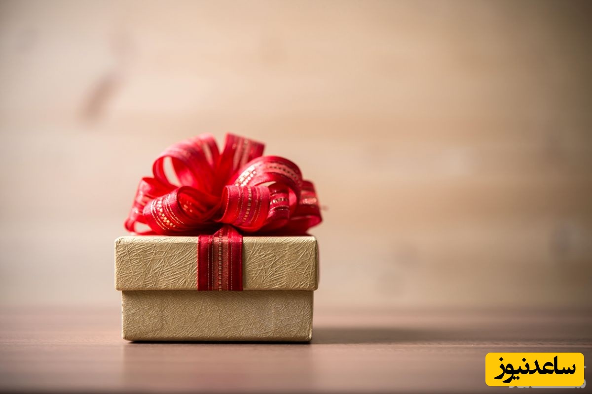 اثبات هبه چگونه امکان پذیر است؟