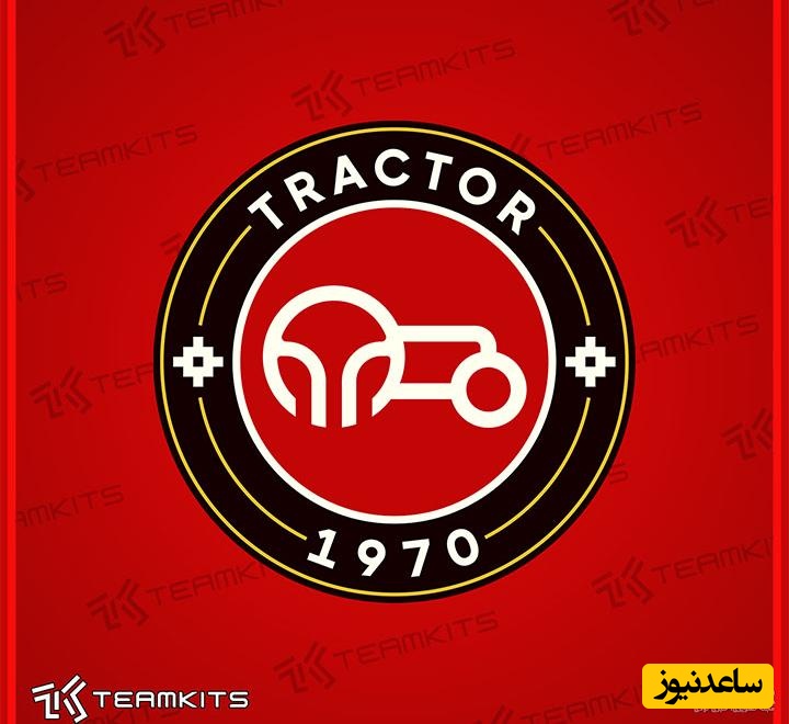 هوادارا رأی بدن! مهم‌ترین راز پیروزی طوفانی تراکتور چی بود؟