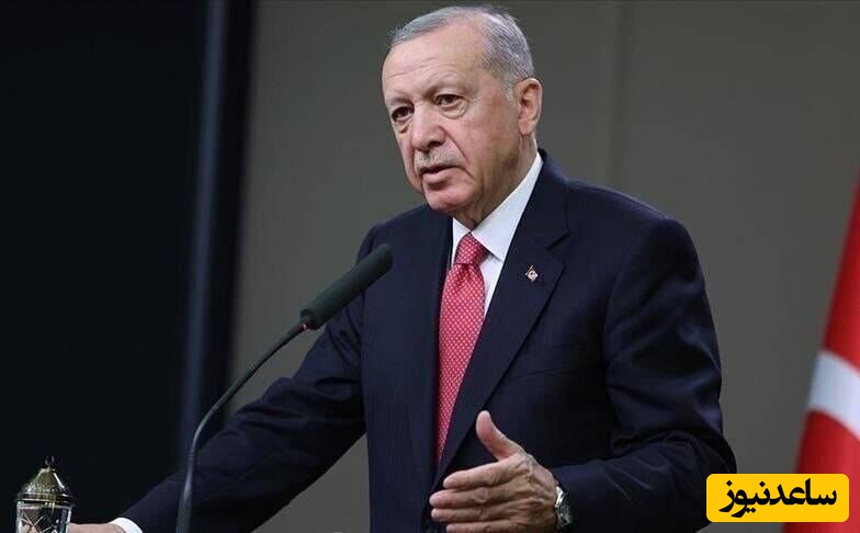 فوری: اردوغان ترور شد؟/ سکوت معنادار رسانه های ترکیه