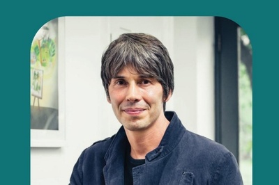 (ویدئو) تلسکوپ جیمز وب فاش کرد؛ در میان میلیاردها ستاره، جایگاه واقعی ما کجاست؟