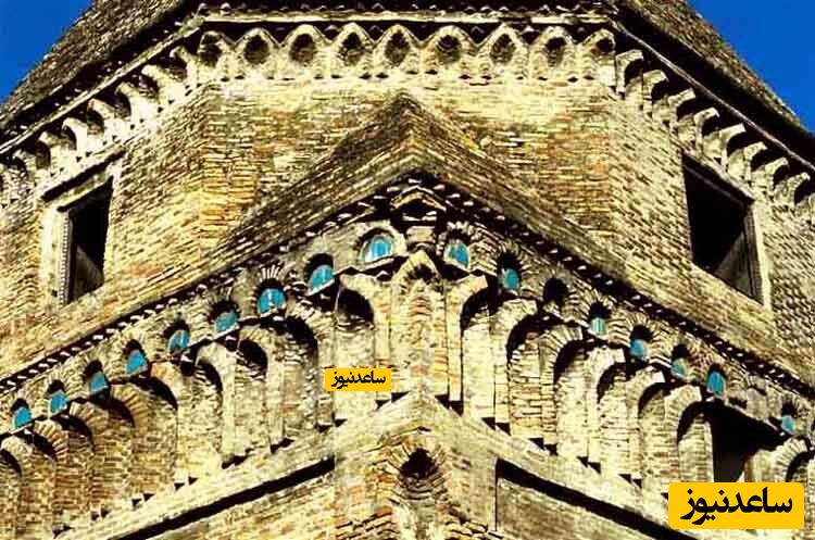  برج سلطان زین العابدین