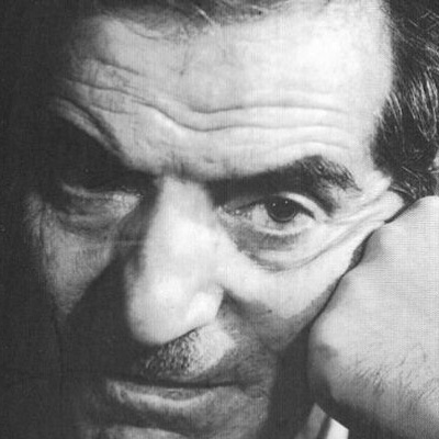 ویدیوی ویژه‌ی روز مادر/ دکلمه احساسی "خان ننه" از «استاد شهریار»؛ حزین‌ترین توصیف از عشق به مادر