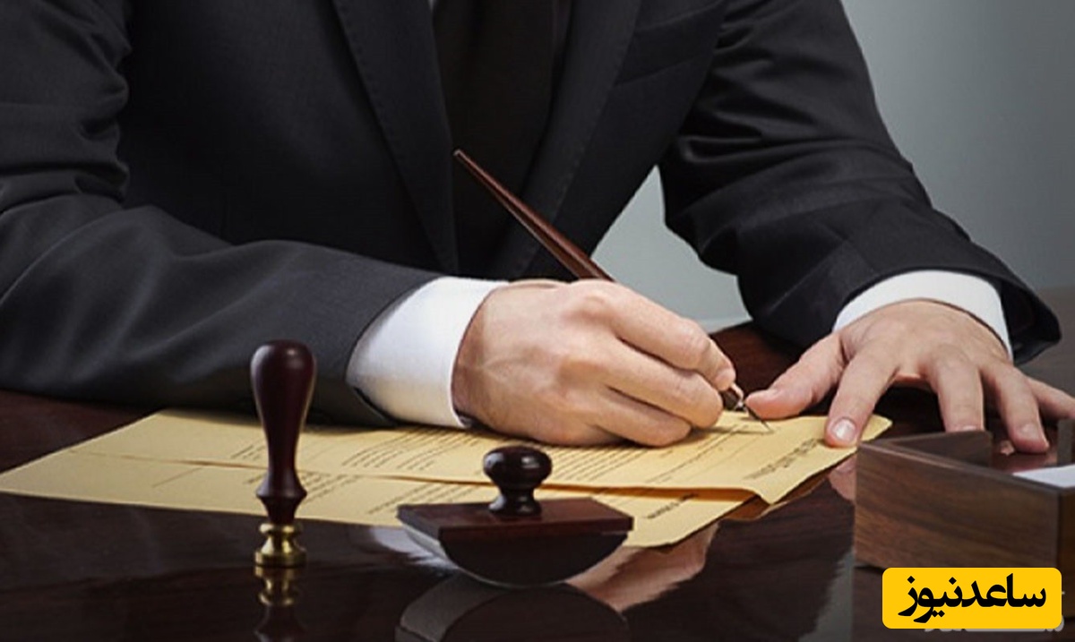 شرایط تمدید قرارداد اجاره چیست؟