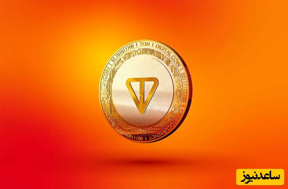 (ویدیو) Toncoin چیست؟ راهنمای کامل برای تازه‌واردان دنیای کریپتو