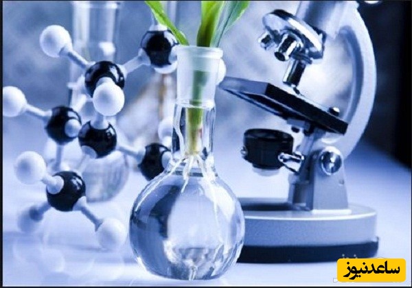 منابع دروس آزمون  مهندسی شیمی - بیوتکنولوژی و ضرایب آن در مقطع دکتری