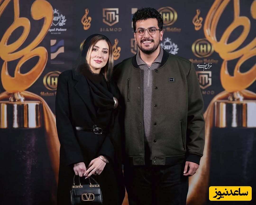 فیلم ترکیه ای؟ بشنوید از قصه عشق امیرحسین قیاسی بر اساس داستان کلیشه ای دختر پولدار و پسر فقیر: عاشق یه دختر پولدار شدم! تازه بعد از ازدواج فهمیدم دماغ زنم بزرگه!