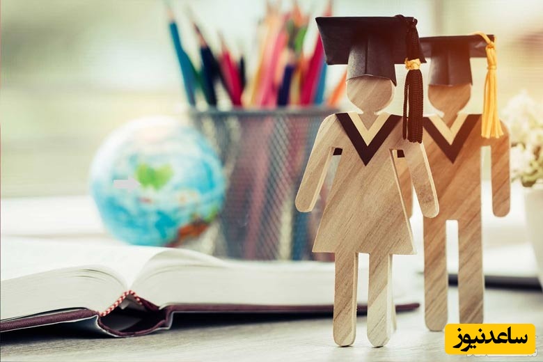 نکات کلیدی برای قبول شدن در مصاحبه دکتری که باید بدانید