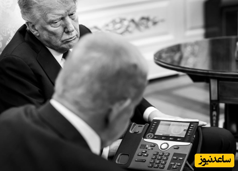 عذرخواهی نتاانیاهو