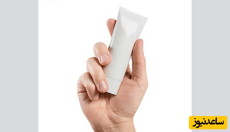 درمان HPV با کرم‌