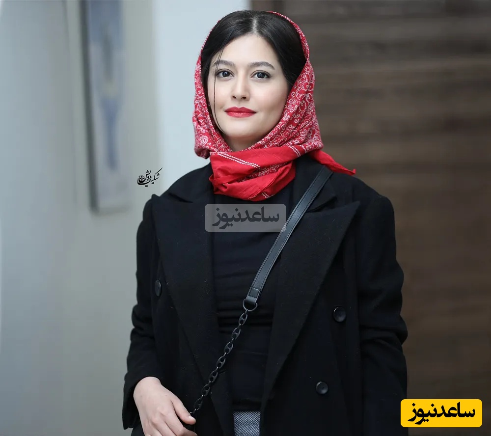 قضاوت کار ما نیست به قول پردیس احمدیه: آبروداری هنر دل های شریف است/ استوری معنادار پردیس احمدیه در واکنش به اتهام تجاوز به عنف بازیگر مشهور