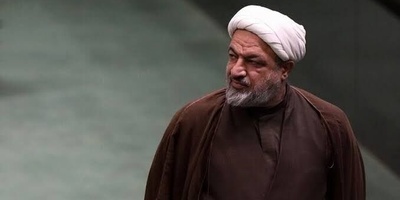 ببینید| «زنداناشون بیشتر هتله!»؛ ویدیوی قدیمی حمید رسایی درست بعد از حکم حبسش دوباره داغ شد