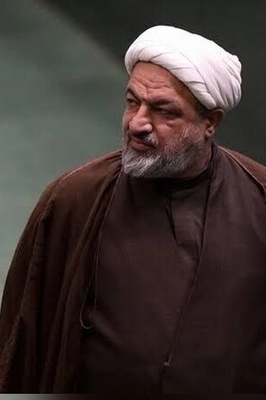 ببینید| «زنداناشون بیشتر هتله!»؛ ویدیوی قدیمی حمید رسایی درست بعد از حکم حبسش دوباره داغ شد