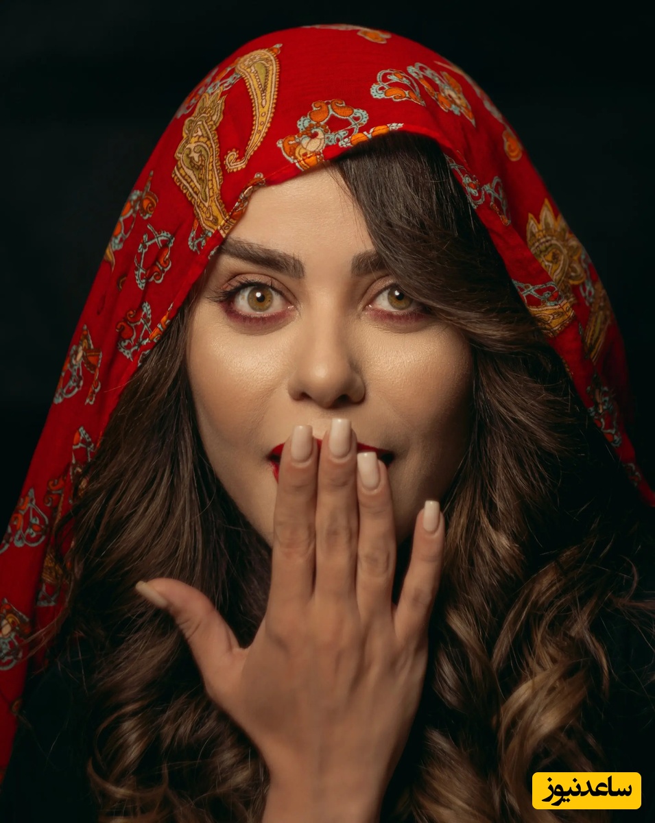 الهام اخوان