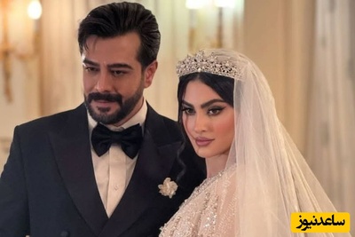 اصرار مریم مومن درباره فهمیدن علت شوهر نکردن خواهر همسرش نتیجه‌ایی این چنین داشت که بالاخره فاش شد!+فیلم/ چرا خواهر ارسلان‌میرزا هرگز عروس نشد؟