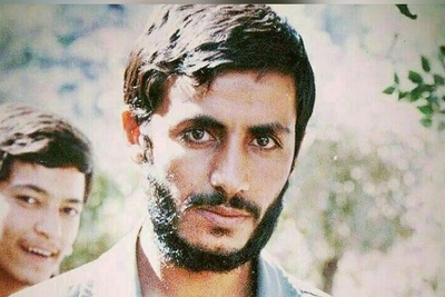 (ویدئو) کابینه‌ای که ایران هرگز ندید؛ اگر همت، باکری و یارانشان امروز زنده بودند + بازسازی با هوش مصنوعی