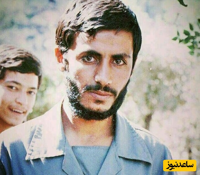 (ویدئو) کابینه‌ای که ایران هرگز ندید؛ اگر همت، باکری و یارانشان امروز زنده بودند + بازسازی با هوش مصنوعی