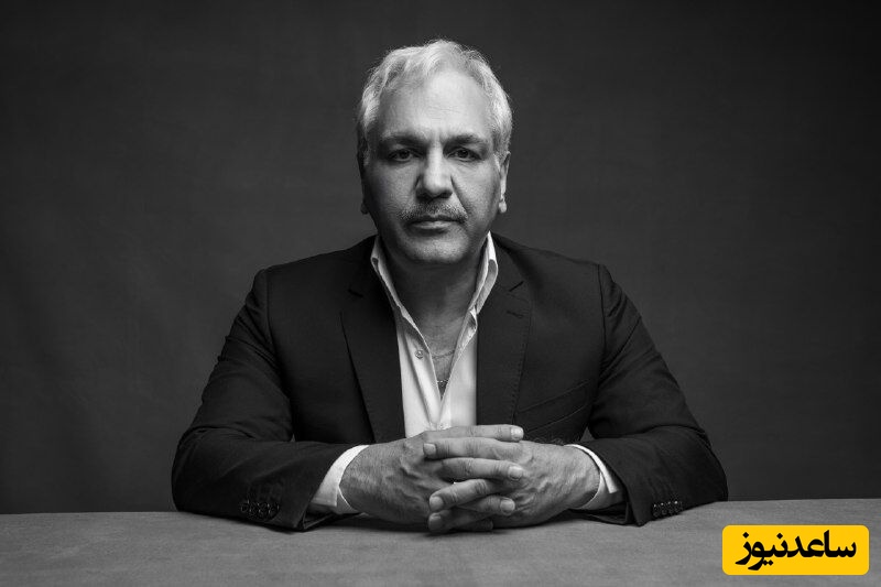 (ویدئو) صحبت های تامل برانگیز مهران مدیری کارگردان شش ماهه: کاش بچه‌هامون از بچگی استعدادیابی میشدن/ ما همه چی خوندیم ولی هیچی یادمون نیس فقط سواد داریم!