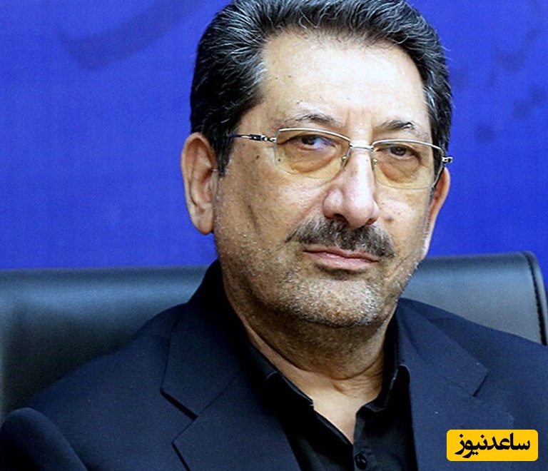 وزیر صنعت، معدن و تجارت: مشکلی در تامین مایحتاج مردم پیش نخواهد آمد + جزئیات