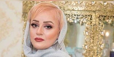 «آخرین امیدم را هم نابود کردی!»؛ استوری تلخ و مرموز نعیمه نظام‌دوست که همه را شوکه کرد