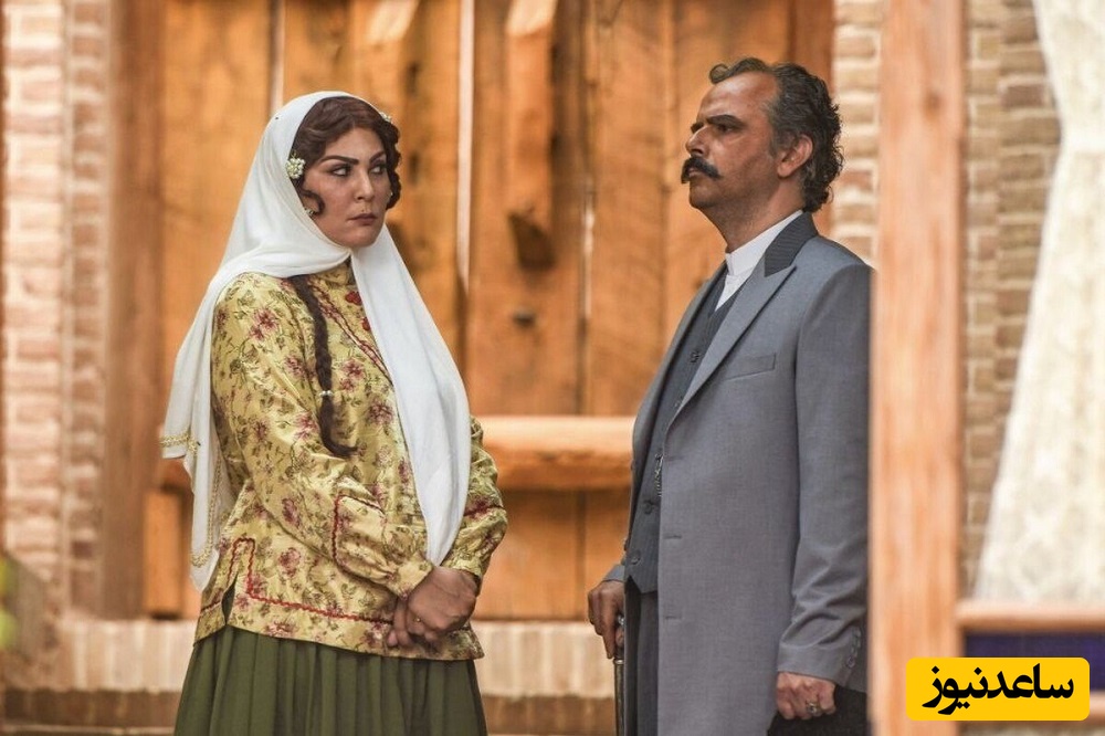 لاله اسکندری 