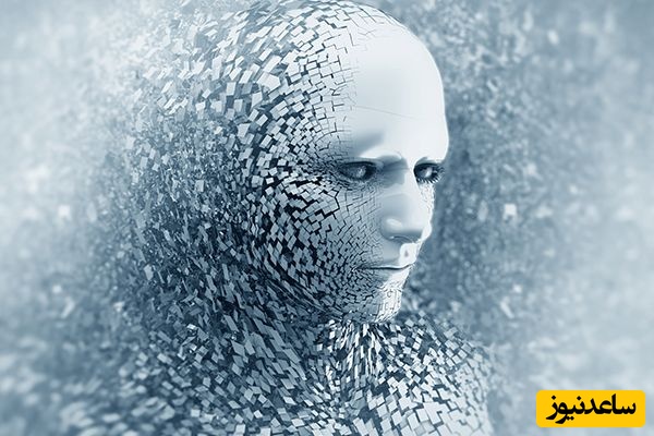 پشت پرده جریمه 10 هزار دلاری استفاده از هوش مصنوعی؛ چرا دولت آمریکا از حرف زدنِ شما با چت‌جی‌پی‌تی وحشت دارد؟