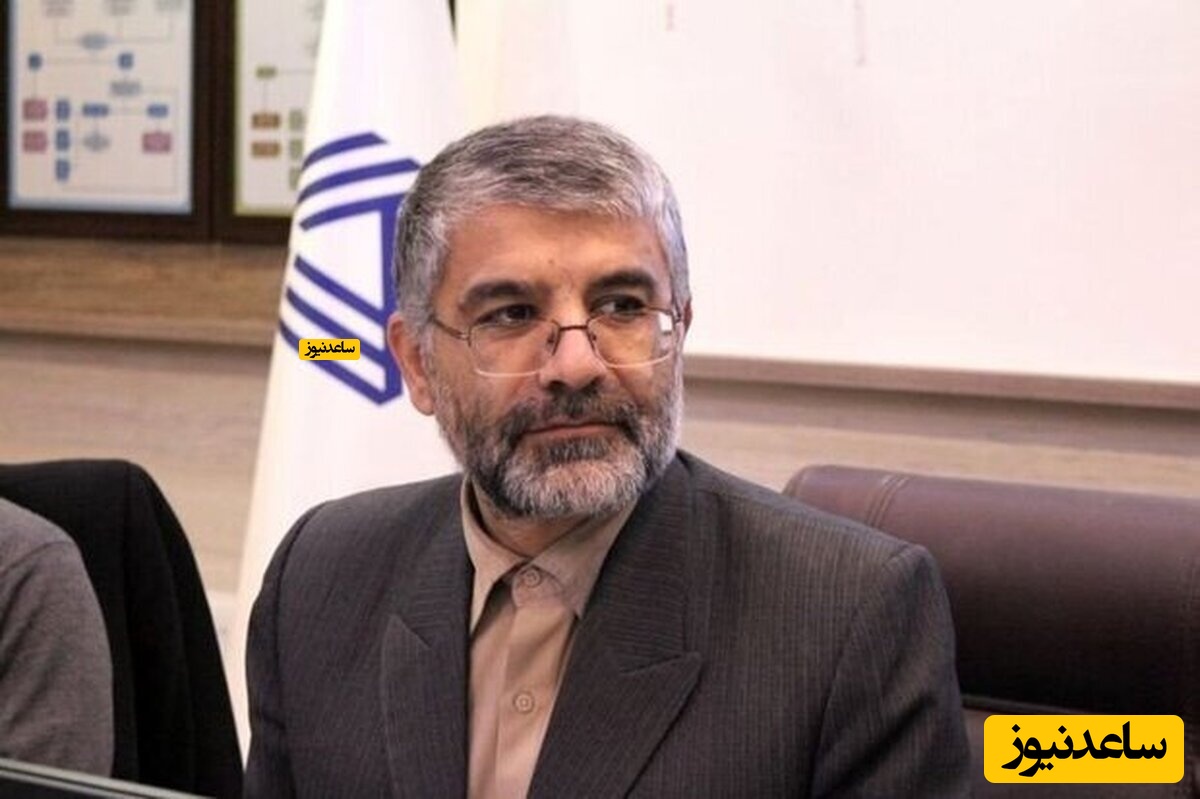 بازداشت عوامل درگیری در شاهزاده حسین(ع) همدان/ آیا نزاع بخاطر حجاب بود؟